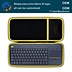 Logitech K400 Case
